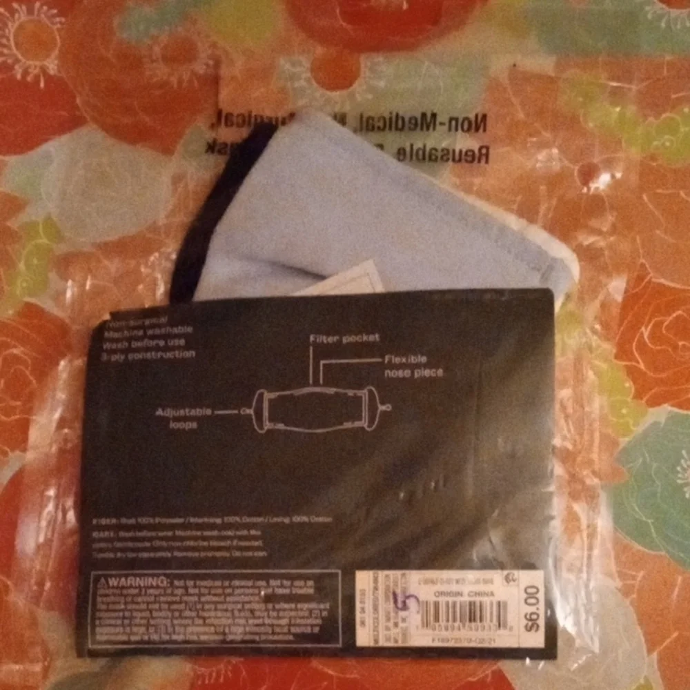 wild fable Black Men's Underwear